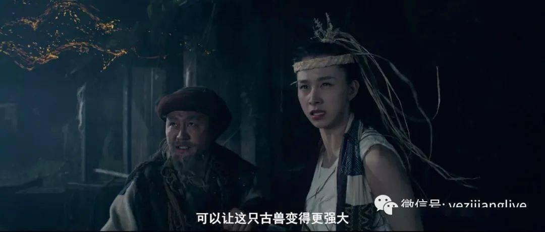 【专注交流】微聊资料我也没删除,连机都没关就自己什么都没有看到了-58问答平台