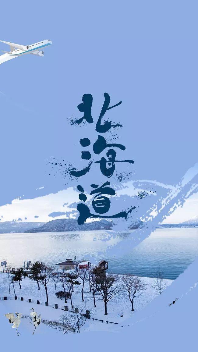 泛亚电竞网站