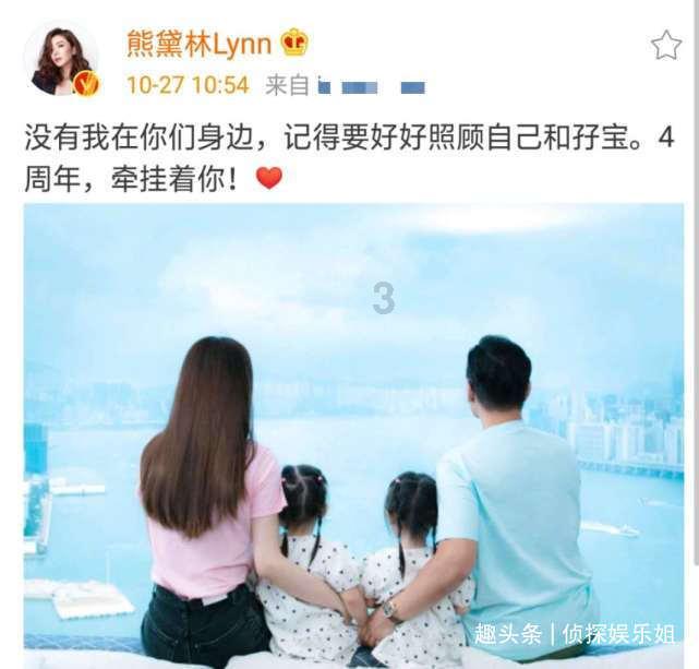 88影视