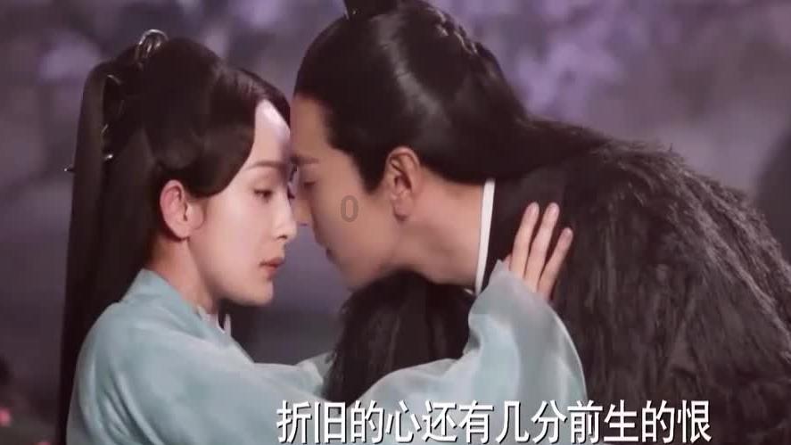 蓝狐视频