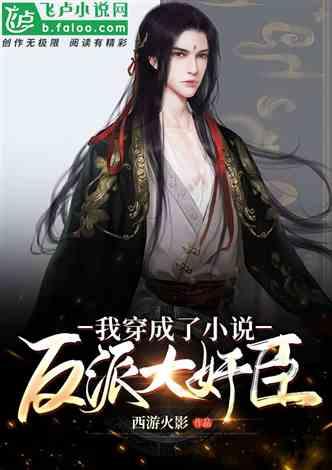 探索知识星球bmw互联驾驶app下载,解锁无限智慧