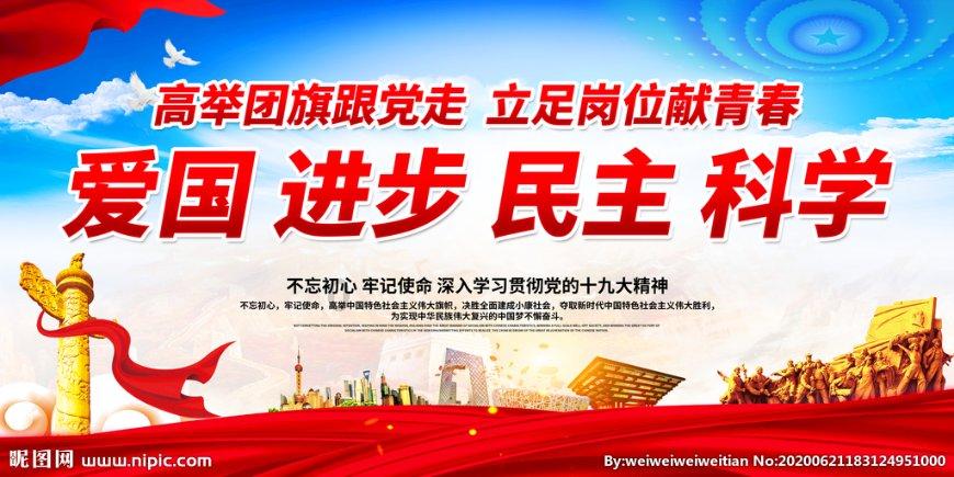 办理个人建设银行信用卡，办哪个好？谢谢