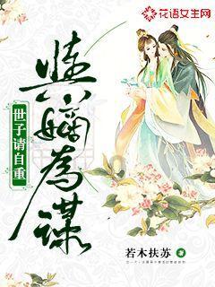 茶叶中的氨基酸起什么作用?——发现共同爱好的红迪网平台
