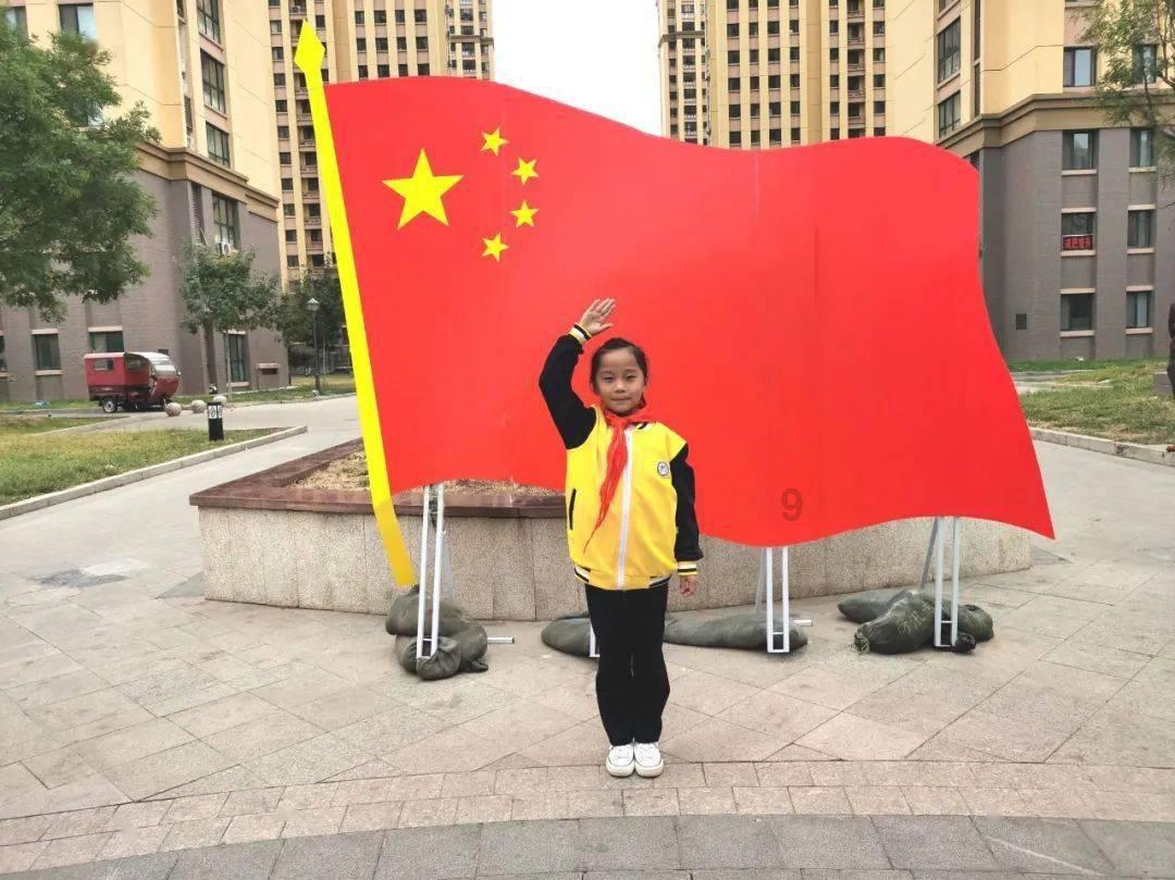 松木油脂手串配什么珠子-专业问答网站,解答你的所有疑问