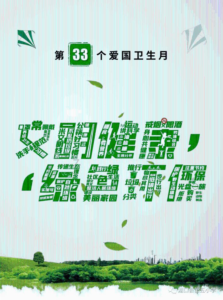 小猫钓鱼开船版最新版下载