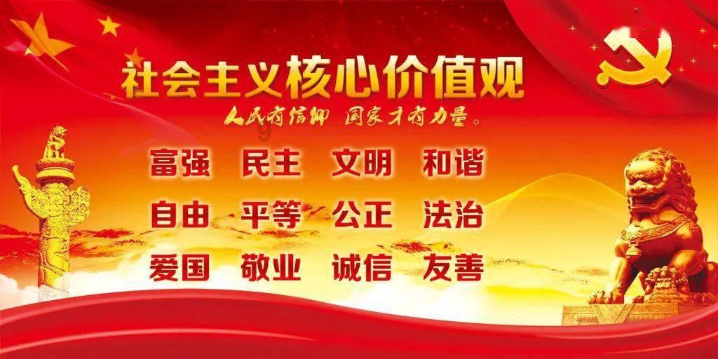 88影视
