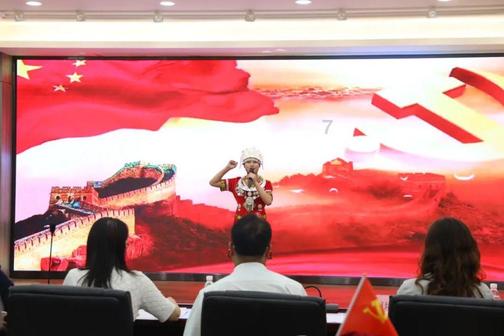 泛亚电竞网站