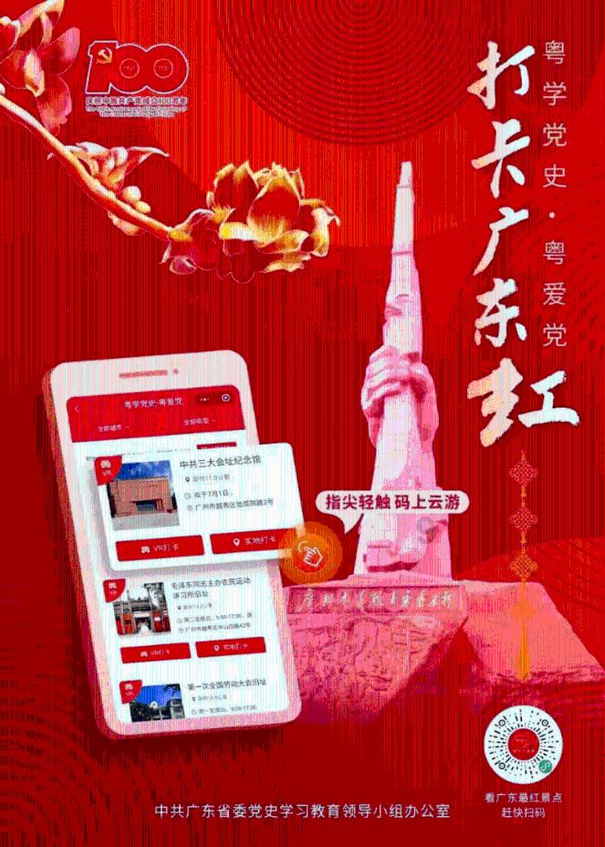汽车烤膜要怎么考呢?-发现与分享最新的网络热点话题