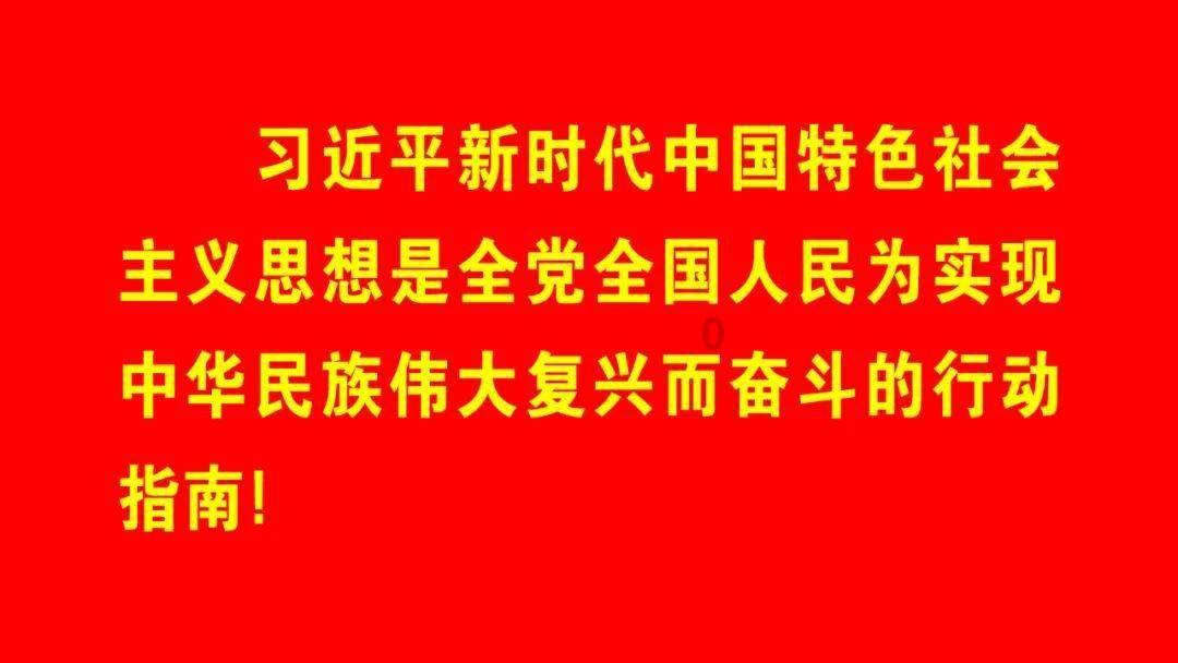全民烧脑3去广告版