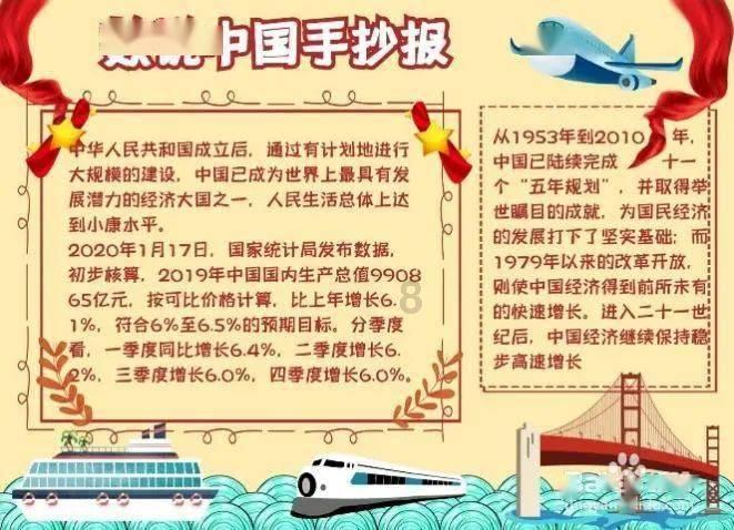 客厅安装酒柜时,需要注意哪些细节?酒柜只适合欧式的装修风格吗?_知识星球平台