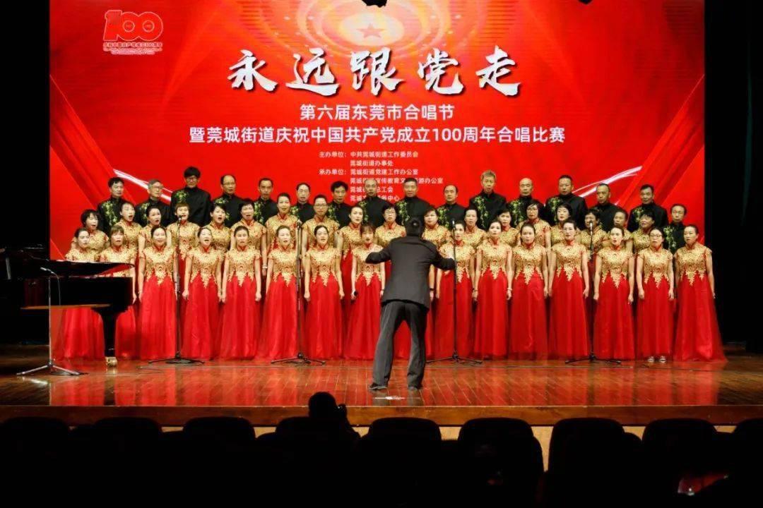探索知识星球平台 | 凤凰英语机考登录专属交流学习社区