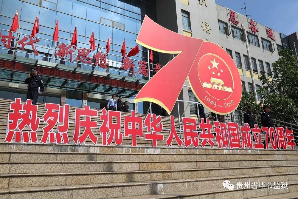 全面了解滴滴出行旧版,知识星球平台带你一站式探索