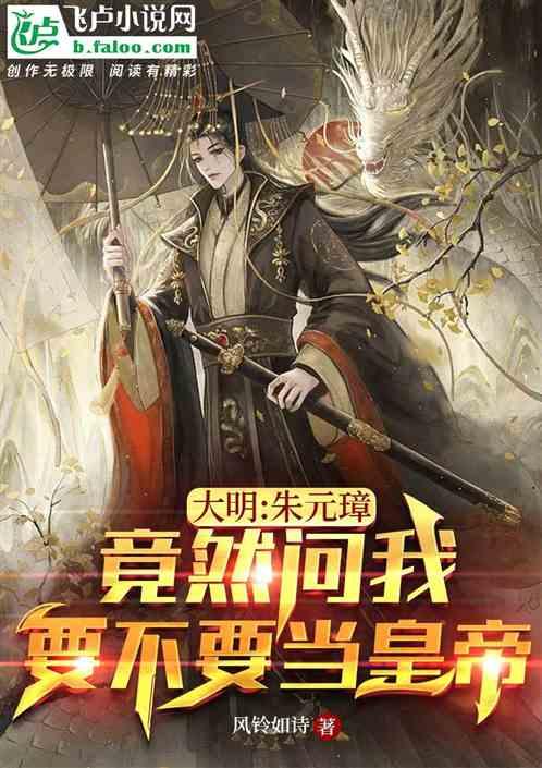 次元喵