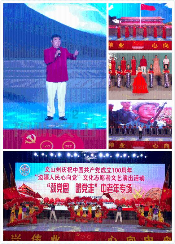 小猫钓鱼开船版最新版下载