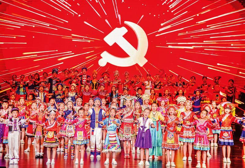 民间有过年不让丢垃圾的说法吗红迪网,最新最热社区讨论平台