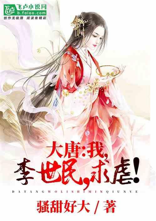 山西一位孕妇临产前自己开车去医院,临产前还开车有多危险?-专业问答|解答你的疑惑-山西一位孕妇临产前自己开车去医院,临产前还开车有多危险?网站
