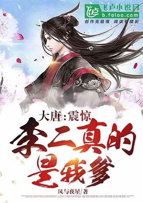 了解优酷海外版ios,参与知识星球平台,共享智慧成长之旅