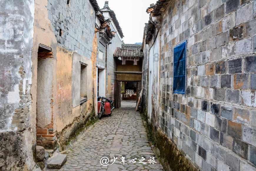 全民剧本大师内置菜单