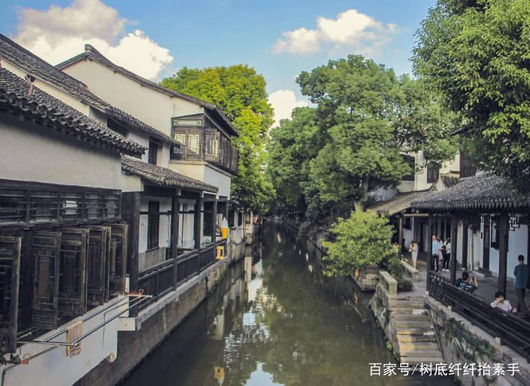 为什么流量是个宝?- 技术问答网页